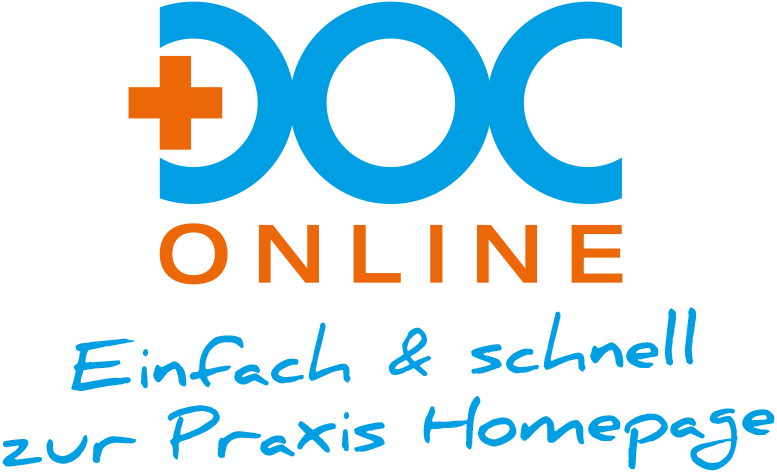 doconline logo claim